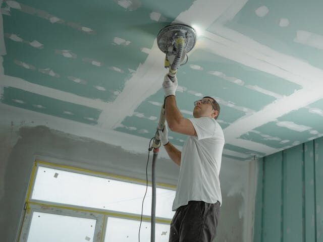 5 Step Practical Guide To Renovating Your Home
